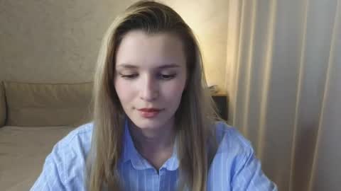 Yenna online show from 05.21.26