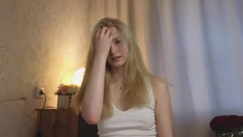 Yenna online show from 05.26.26