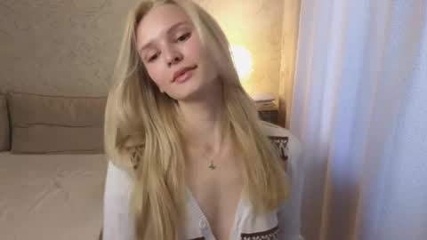 Yenna online show from 05.30.26