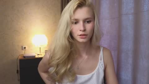 Yenna online show from 06.29.26