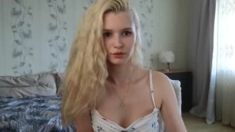 Yenna online show from 07.29.26