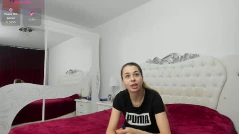 yennefer13 online show from 01.12.26