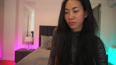 yennstar online show from 04.23.26