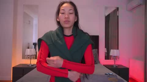 yennstar online show from 04.28.26