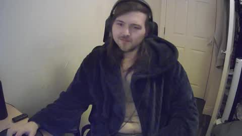 Alex online show from 12.09.24