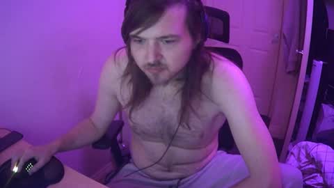 Alex online show from 12.12.24