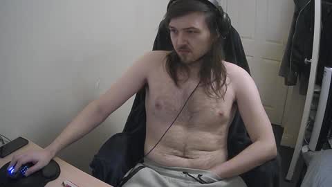 Alex online show from 12.15.24