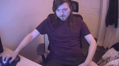 Alex online show from 12.20.24