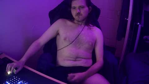 Alex online show from 10.01.25