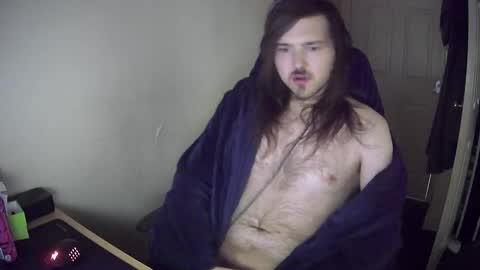 Alex online show from 10.15.25