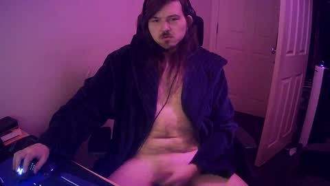 Alex online show from 11.19.25