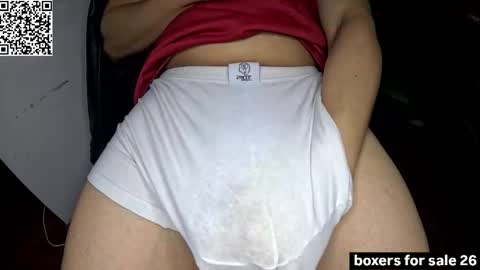 Snapshot of yepo9522 chatting on 09.30.25 hot dick online show from 09.30.25