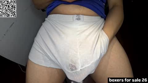 Snapshot of yepo9522 chatting on 10.10.25 hot dick online show from 10.10.25