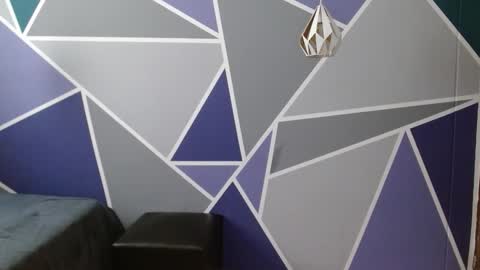 Snapshot of yera_carey chatting on 11.23.25 Yera online show from 11.23.25