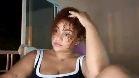 Snapshot of yera_sh chatting on 01.10.26 YERA online show from 01.10.26