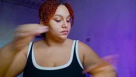 Snapshot of yera_sh chatting on 02.11.26 YERA online show from 02.11.26