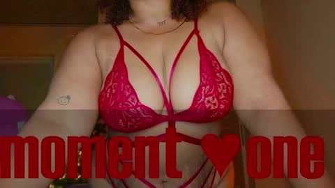 Snapshot of yera_sh chatting on 02.15.26 YERA online show from 02.15.26