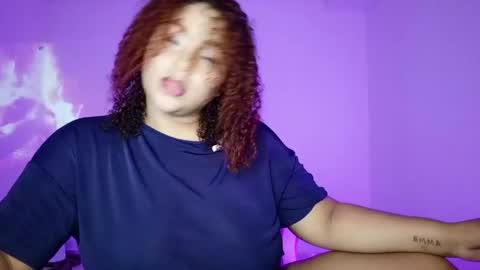 Snapshot of yera_sh chatting on 04.01.26 YERA online show from 04.01.26