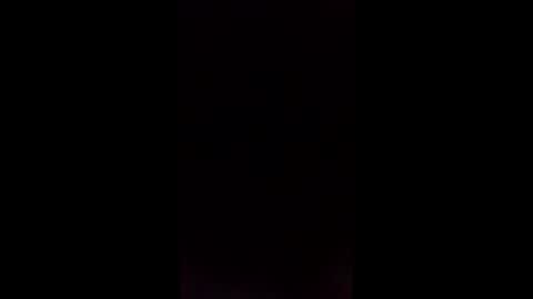 yeray01 online show from 03.08.26