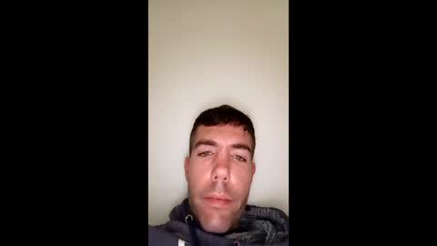 yeray01 online show from 03.13.26