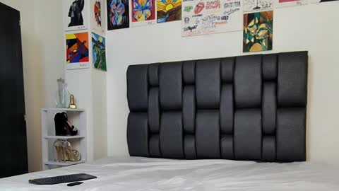 yerk_drom online show from 09.09.25