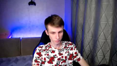 Eden online show from 03.11.25