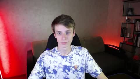 Eden online show from 10.12.25