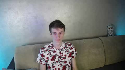 Eden online show from 03.13.26