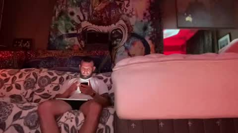 yes_daddy_fuck_me online show from 07.26.26