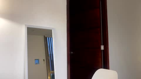 Zlata online show from 12.06.24