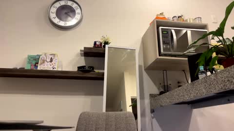 Zlata online show from 02.15.25