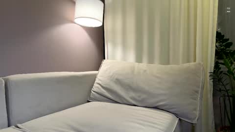 Zlata online show from 10.12.25