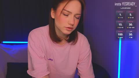 Snapshot of yes_ready chatting on 12.05.24 eva online show from 12.05.24