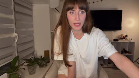 Zoe online show from 05.23.26