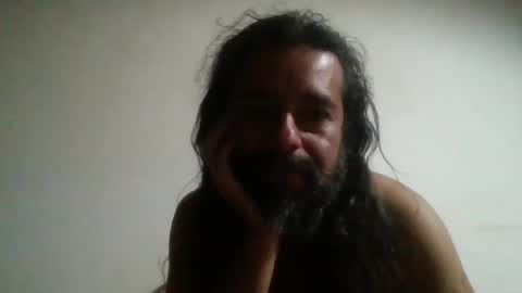 yeshuaaa999 online show from 12.11.24