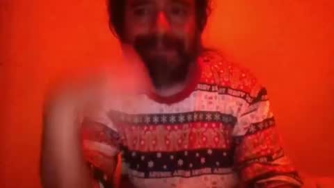 yeshuaaa999 online show from 12.11.24