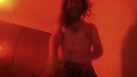 yeshuaaa999 online show from 12.12.24