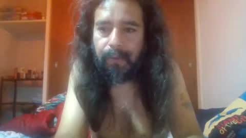 yeshuaaa999 online show from 12.13.24