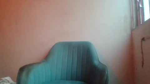 yeshuaaa999 online show from 12.15.24