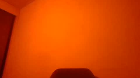 yeshuaaa999 online show from 12.21.24