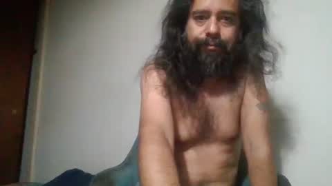 yeshuaaa999 online show from 12.21.24