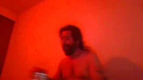 yeshuaaa999 online show from 12.22.24