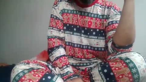 yeshuaaa999 online show from 01.02.25