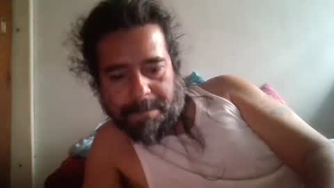 yeshuaaa999 online show from 01.10.25