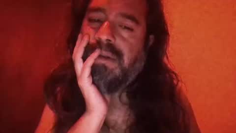 yeshuaaa999 online show from 01.11.25