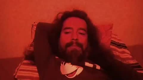 yeshuaaa999 online show from 01.14.25