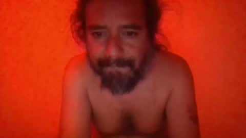 yeshuaaa999 online show from 01.17.25