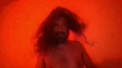 yeshuaaa999 online show from 01.17.25