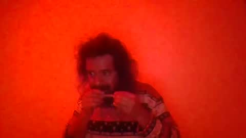 yeshuaaa999 online show from 01.20.25