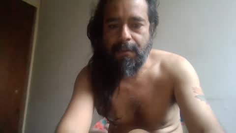 yeshuaaa999 online show from 01.22.25